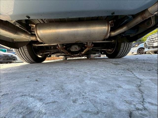 Ref No.A15958897 NISSAN SKYLINE Image#19