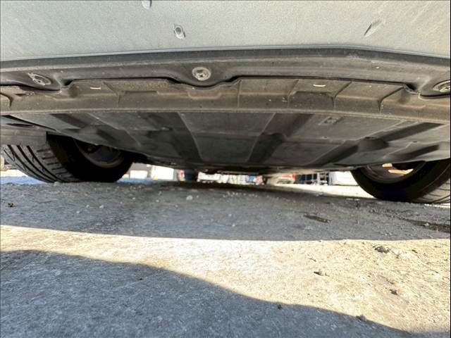 Ref No.A15958897 NISSAN SKYLINE Image#20