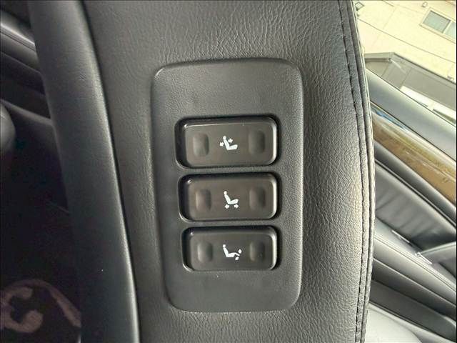 Ref No.A15958900 NISSAN CIMA Image#18
