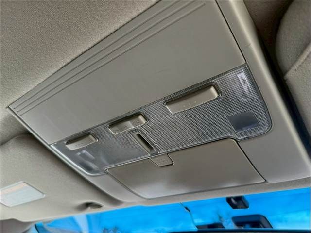 Ref No.A15958900 NISSAN CIMA Image#19