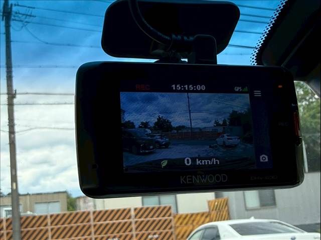 Ref No.A15958900 NISSAN CIMA Image#17