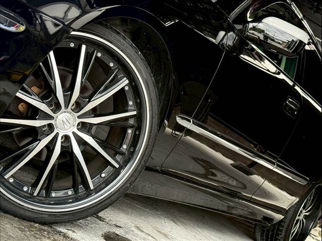 Ref No.A15958900 NISSAN CIMA Image#12