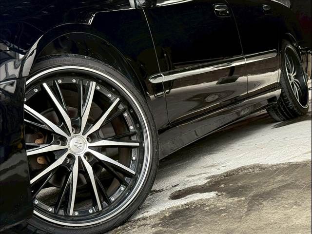 Ref No.A15958900 NISSAN CIMA Image#11