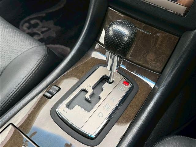 Ref No.A15958900 NISSAN CIMA Image#20