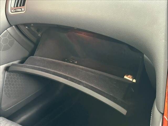 Ref No.A15958907 NISSAN SKYLINE Image#13
