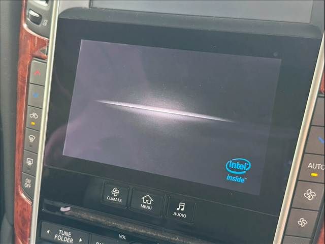 Ref No.A15958907 NISSAN SKYLINE Image#15