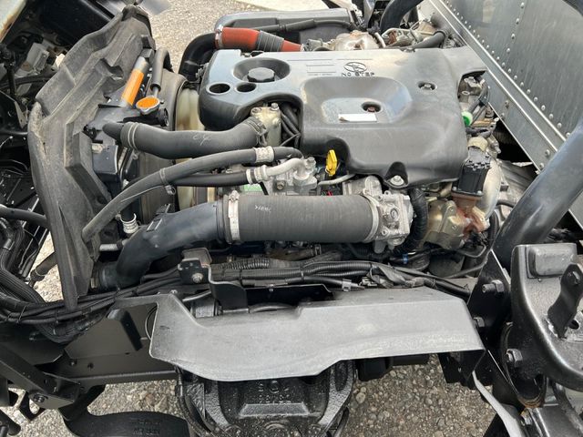 Ref No.A15958926 ISUZU ELF TRUCK Image#20