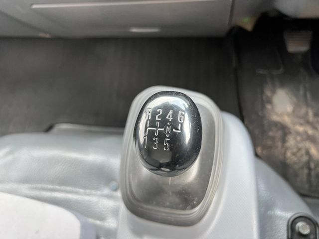 Ref No.A15958926 ISUZU ELF TRUCK Image#13