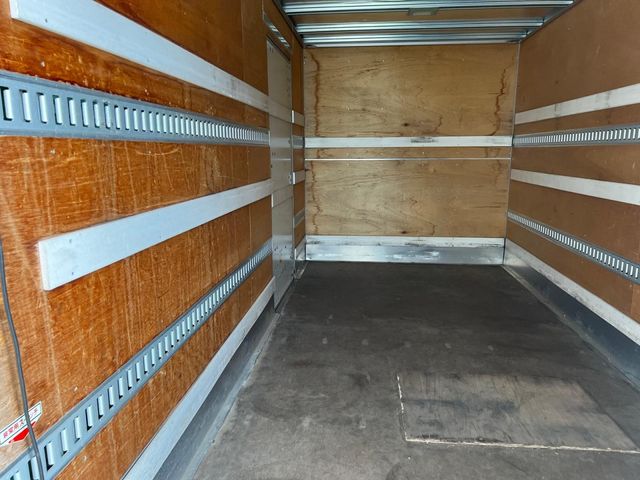 Ref No.A15958926 ISUZU ELF TRUCK Image#15