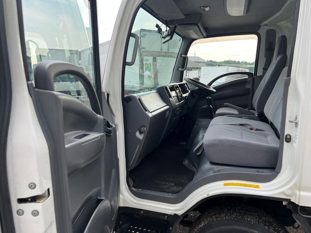 Ref No.A15958926 ISUZU ELF TRUCK Image#8