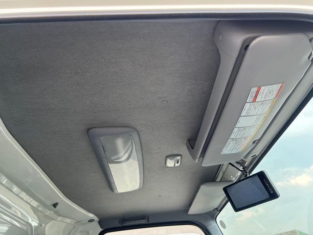 Ref No.A15958926 ISUZU ELF TRUCK Image#12
