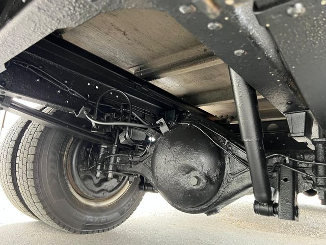 Ref No.A15958926 ISUZU ELF TRUCK Image#16