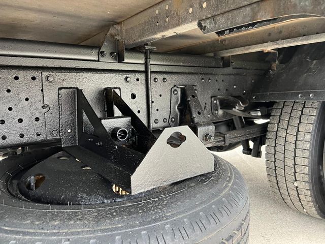 Ref No.A15958926 ISUZU ELF TRUCK Image#17