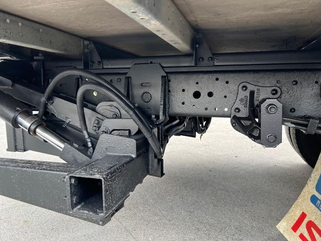 Ref No.A15958926 ISUZU ELF TRUCK Image#19