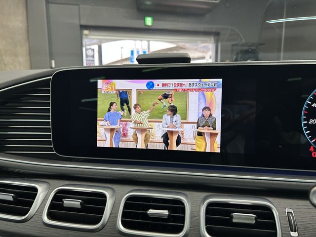 Ref No.A15958929 MERCEDES GLE CLASS Image#17
