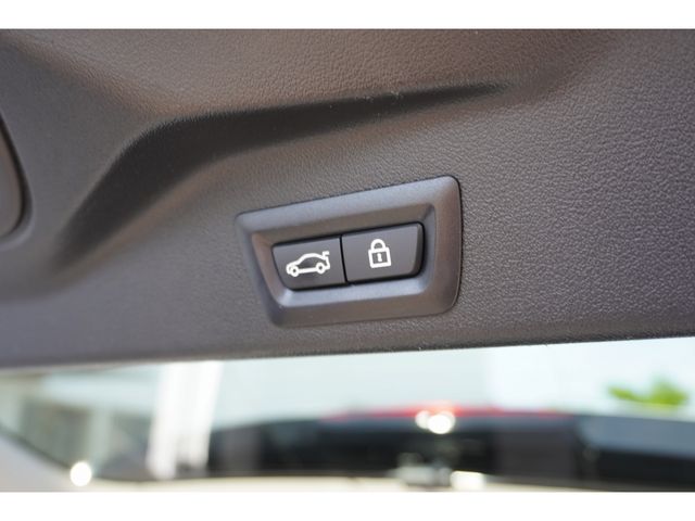 Ref No.A15958932 BMW X5 Image#8