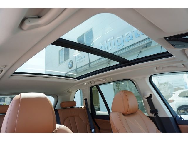 Ref No.A15958932 BMW X5 Image#14