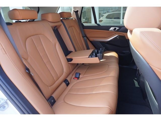 Ref No.A15958932 BMW X5 Image#15
