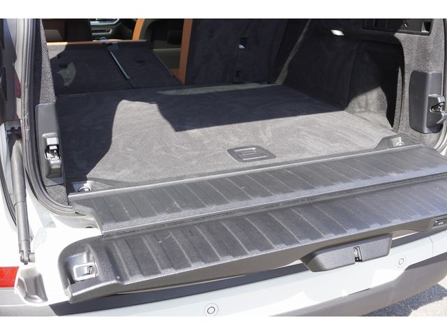 Ref No.A15958932 BMW X5 Image#9