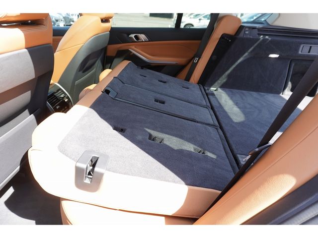 Ref No.A15958932 BMW X5 Image#10