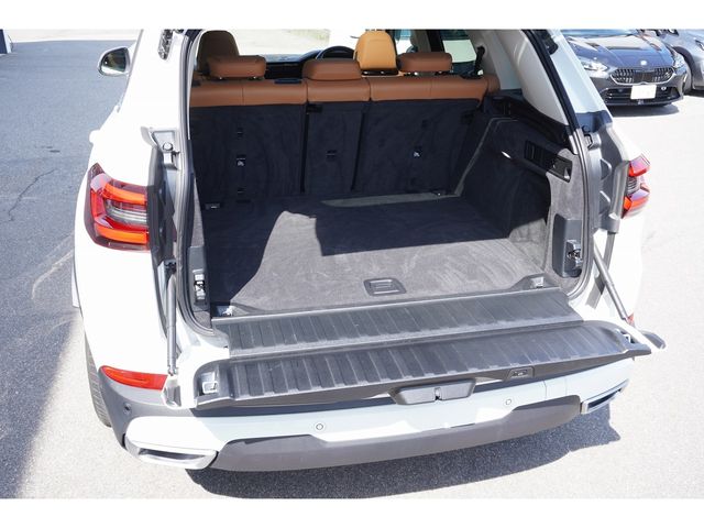 Ref No.A15958932 BMW X5 Image#7