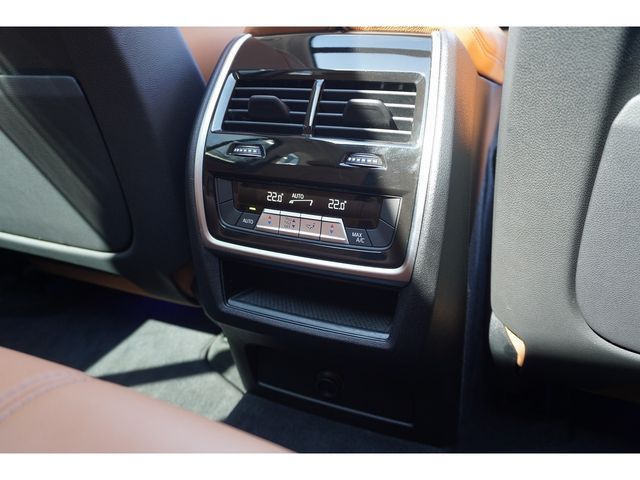 Ref No.A15958932 BMW X5 Image#18