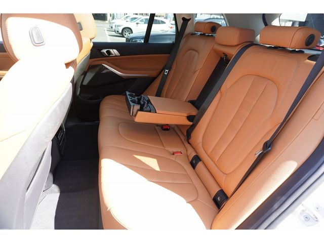 Ref No.A15958932 BMW X5 Image#16