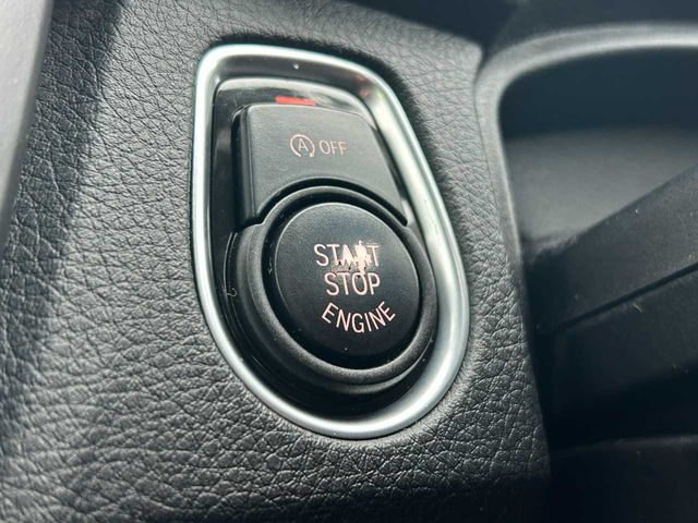 Ref No.A15958934 BMW 3 SERIES Image#18