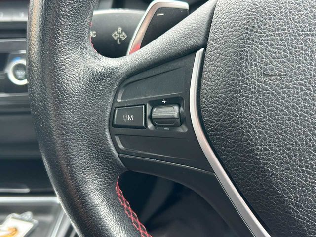 Ref No.A15958934 BMW 3 SERIES Image#13