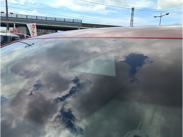 Ref No.A15958941 MAZDA MAZDA3 FASTBACK Image#15