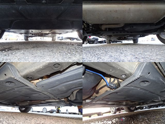 Ref No.A15958943 VOLKSWAGEN T-ROC Image#16