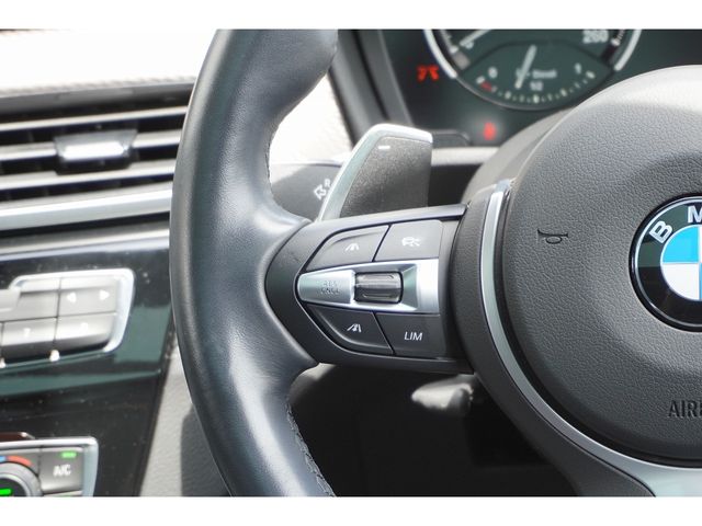 Ref No.A15958944 BMW X2 Image#20