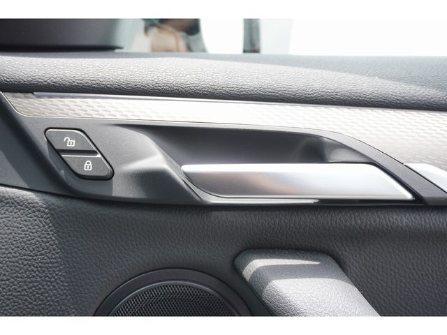 Ref No.A15958944 BMW X2 Image#8