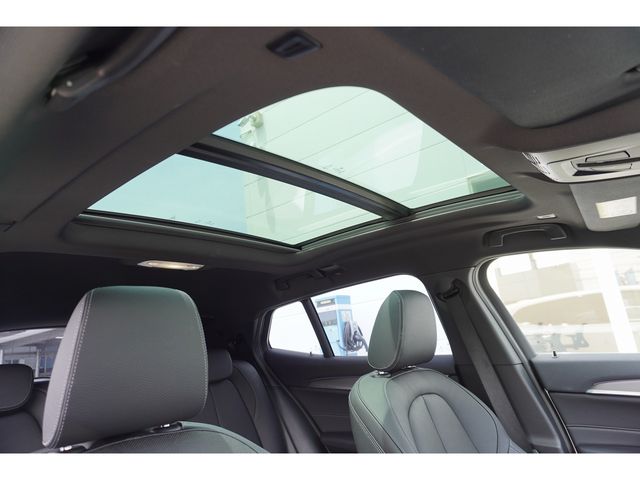 Ref No.A15958944 BMW X2 Image#14