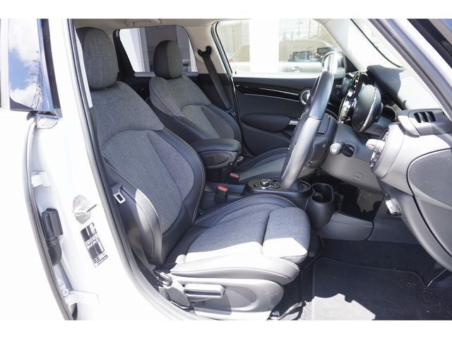 Ref No.A15958948 BMW MINI Image#8