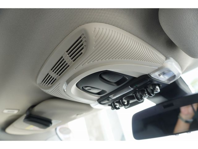 Ref No.A15958948 BMW MINI Image#19