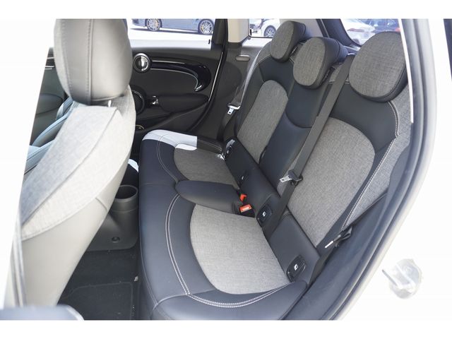 Ref No.A15958948 BMW MINI Image#13