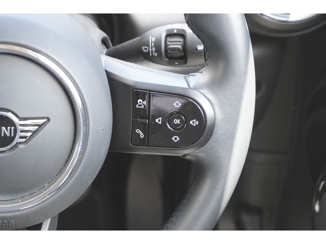Ref No.A15958948 BMW MINI Image#18