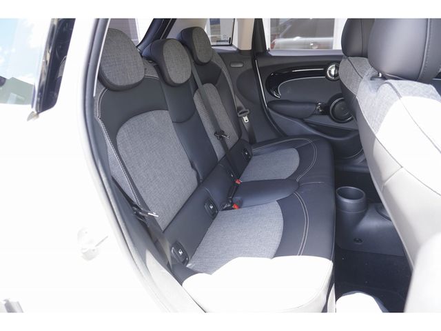 Ref No.A15958948 BMW MINI Image#12