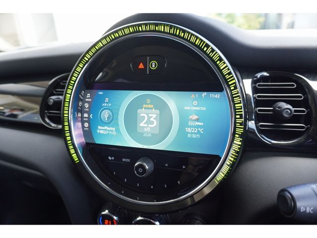 Ref No.A15958948 BMW MINI Image#20