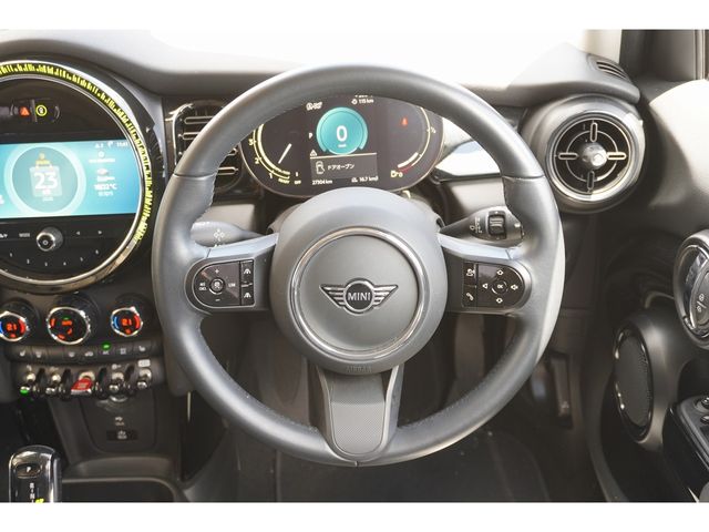 Ref No.A15958948 BMW MINI Image#16