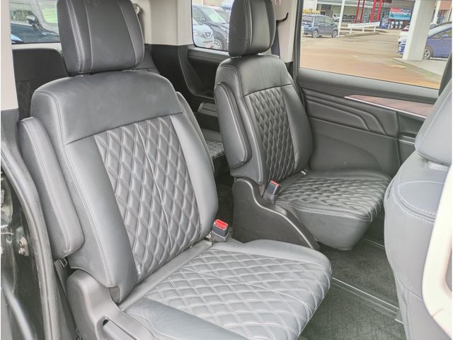Ref No.A15958952 MITSUBISHI DELICA D5 Image#19