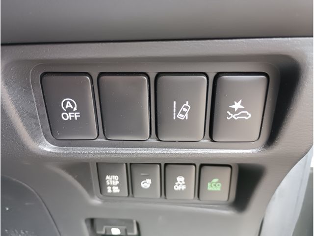 Ref No.A15958952 MITSUBISHI DELICA D5 Image#15