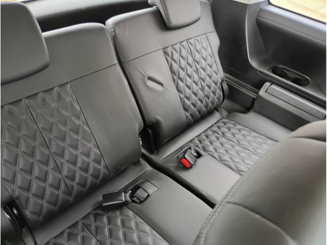 Ref No.A15958952 MITSUBISHI DELICA D5 Image#20