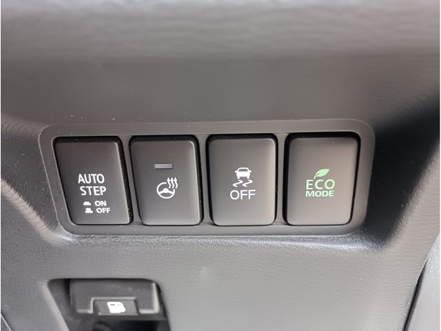 Ref No.A15958952 MITSUBISHI DELICA D5 Image#16