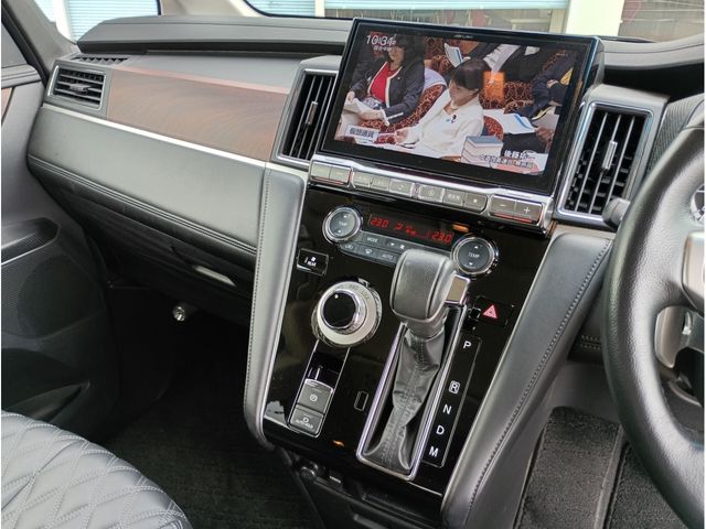 Ref No.A15958952 MITSUBISHI DELICA D5 Image#7