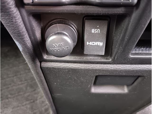 Ref No.A15958952 MITSUBISHI DELICA D5 Image#11