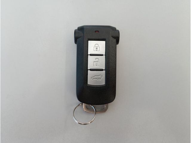Ref No.A15958952 MITSUBISHI DELICA D5 Image#17