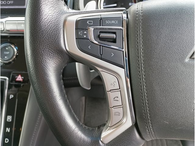 Ref No.A15958952 MITSUBISHI DELICA D5 Image#12