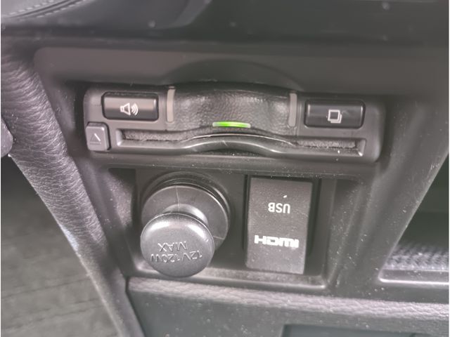 Ref No.A15958952 MITSUBISHI DELICA D5 Image#10